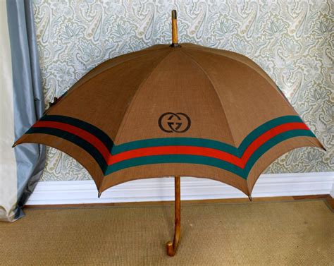 the gucci umbrella|gucci umbrella pics.